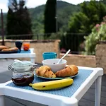 Bed and breakfast Natura Rooms&sport Bikeactivity Asd-aps *