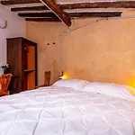 Couette-café Natura Rooms&sport