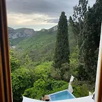 Natura Rooms&sport فينالي ليغوري