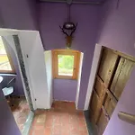 Natura Rooms&sport 3* فينالي ليغوري