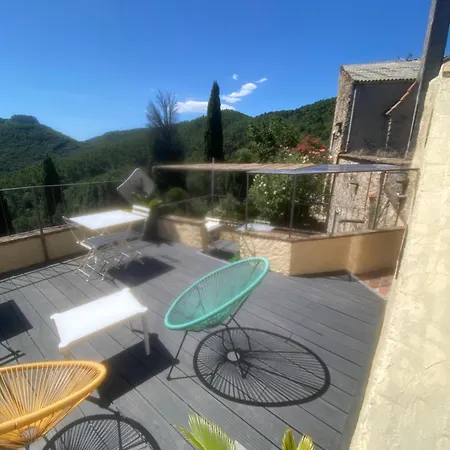 Natura Rooms&sport