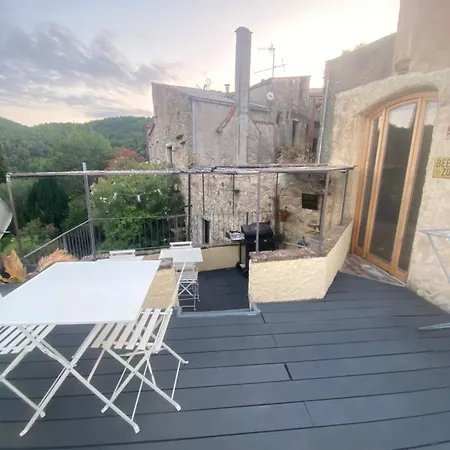 Bed & Breakfast Natura Rooms&sport 3*