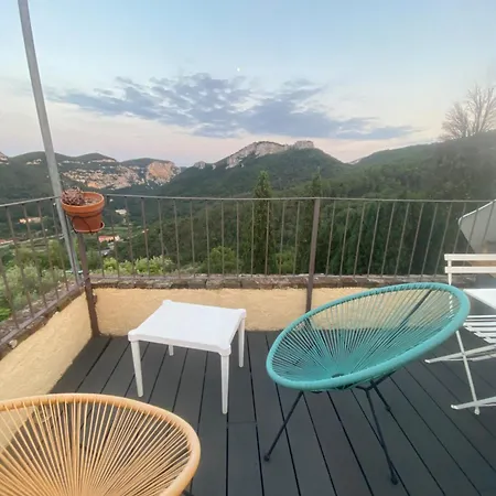 Bed & Breakfast Natura Rooms&sport 3*
