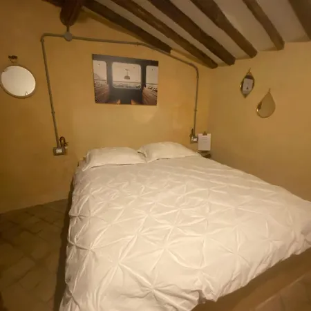Natura Rooms&sport 3* Finale Ligure