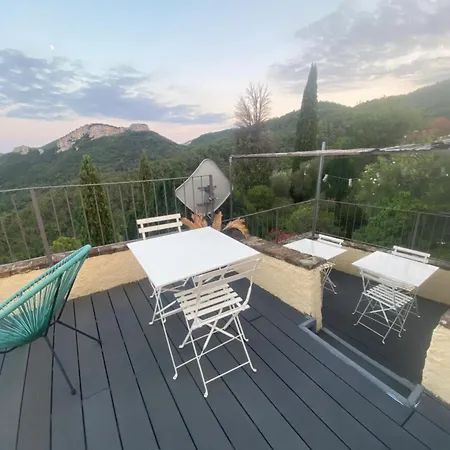 Bed & Breakfast Natura Rooms&sport