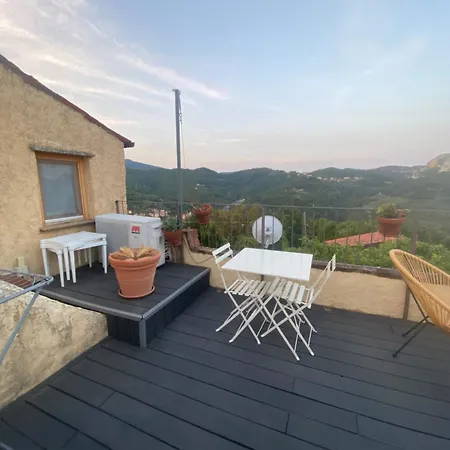 Natura Rooms&sport 3*