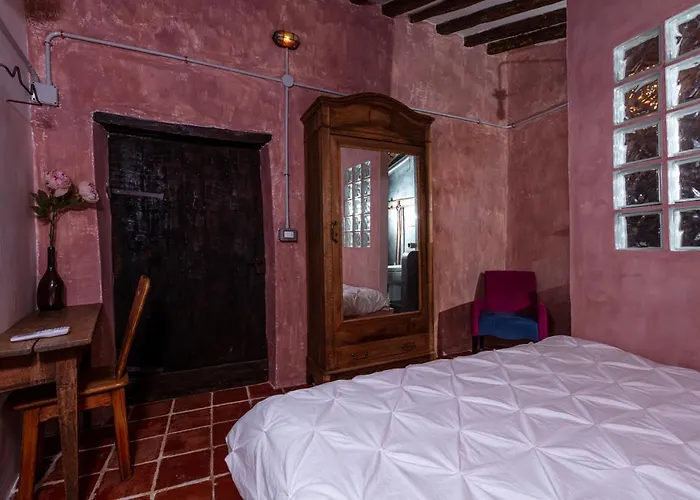 Natura Rooms&sport Bikeactivity Asd-aps *